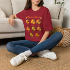 Mangoes of Hawaii T-Shirt