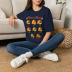 Mangoes of Hawaii T-Shirt
