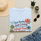 Island Time T-Shirt