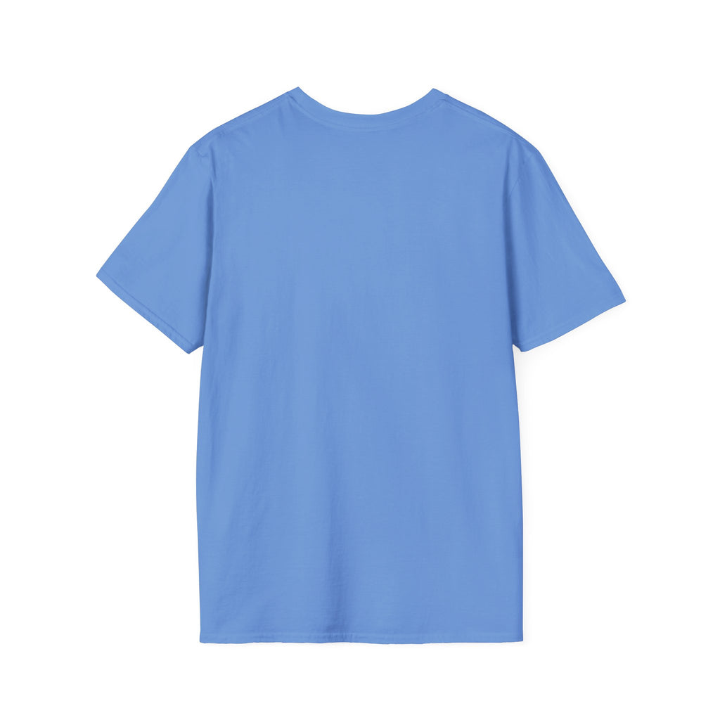 Hold My Musubi T-Shirt