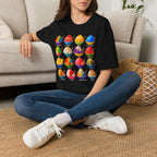 Shaved Ice Party T-Shirt
