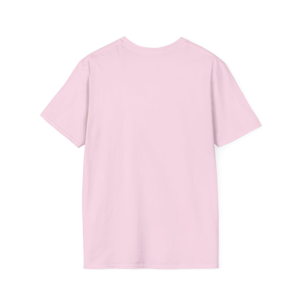 Flowers of Hawaii T-Shirt