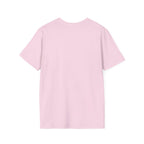 Flowers of Hawaii T-Shirt