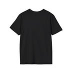 Mangoes of Hawaii T-Shirt