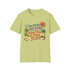 Island Time T-Shirt