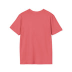 A Balanced Hawaiian Diet T-Shirt