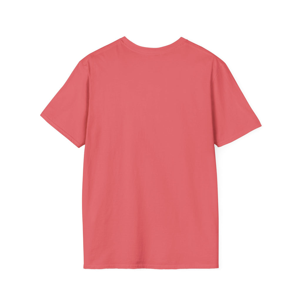 Shaved Ice T-Shirt