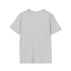 Hold My Musubi T-Shirt