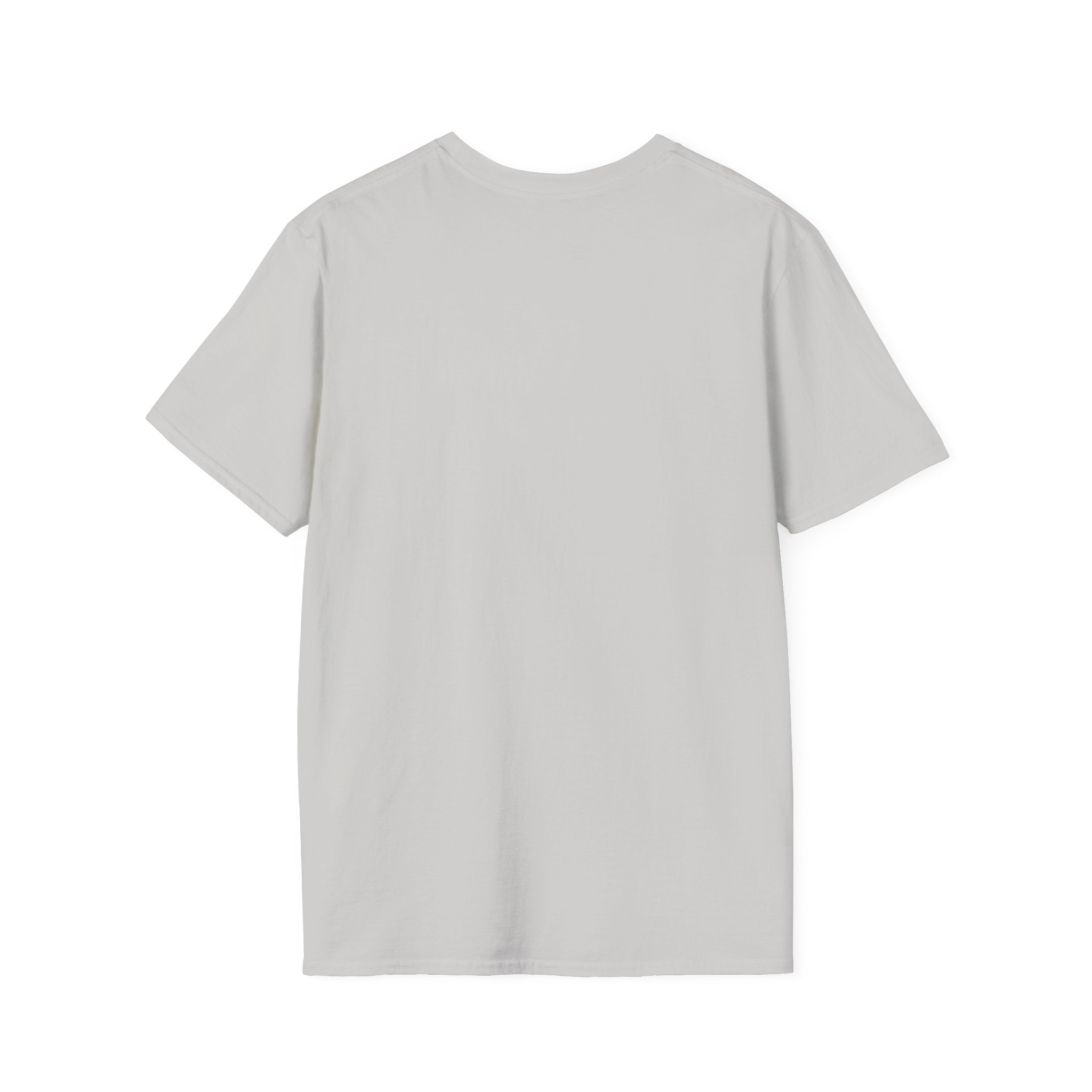 Hold My Musubi T-Shirt