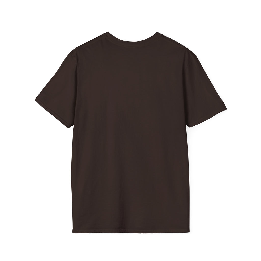 Shaved Ice Party T-Shirt