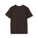 Shaved Ice Party T-Shirt