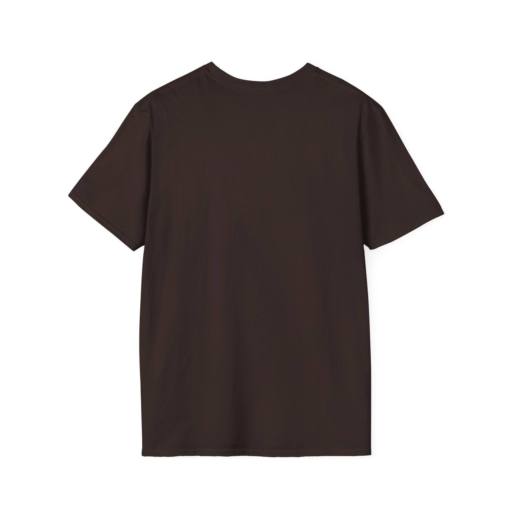 Shaved Ice Party T-Shirt
