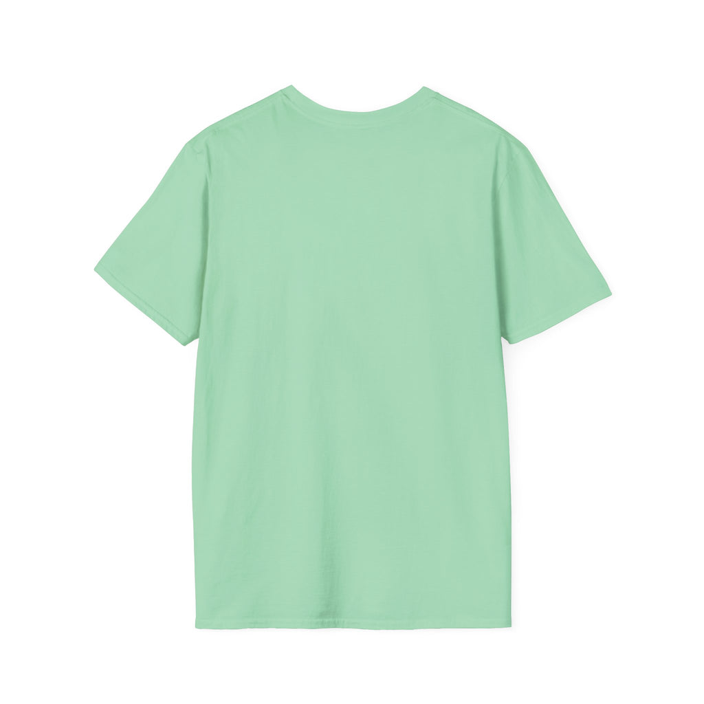 Island Time T-Shirt