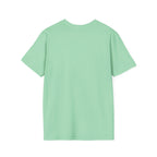 Island Time T-Shirt