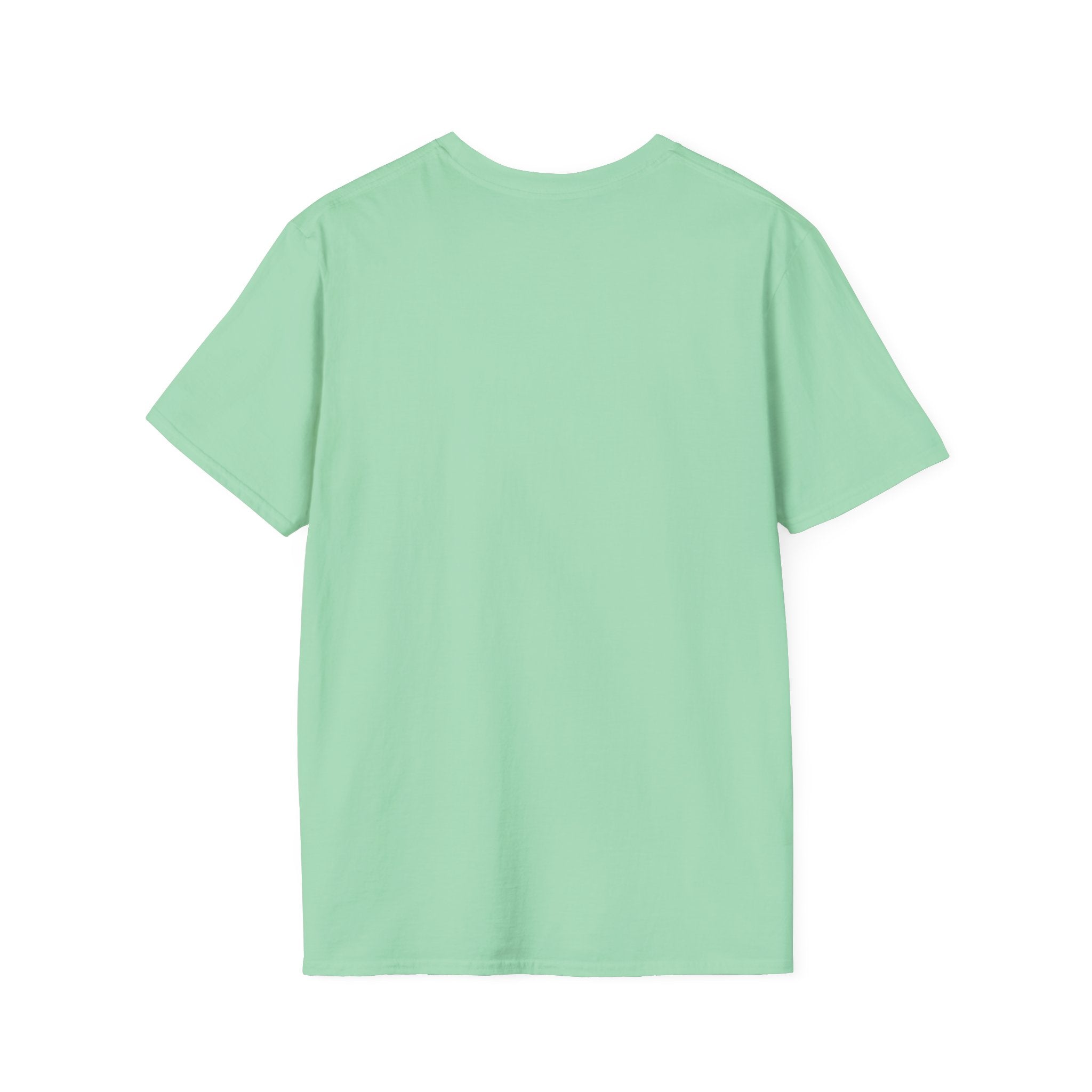 Island Time T-Shirt