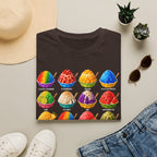 Shaved Ice Party T-Shirt