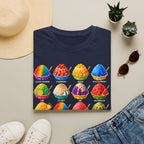Shaved Ice Party T-Shirt