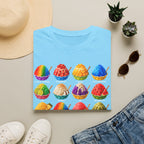 Shaved Ice Party T-Shirt