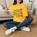 Island Time T-Shirt