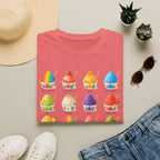 Shaved Ice T-Shirt