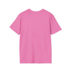 Shaved Ice Party T-Shirt