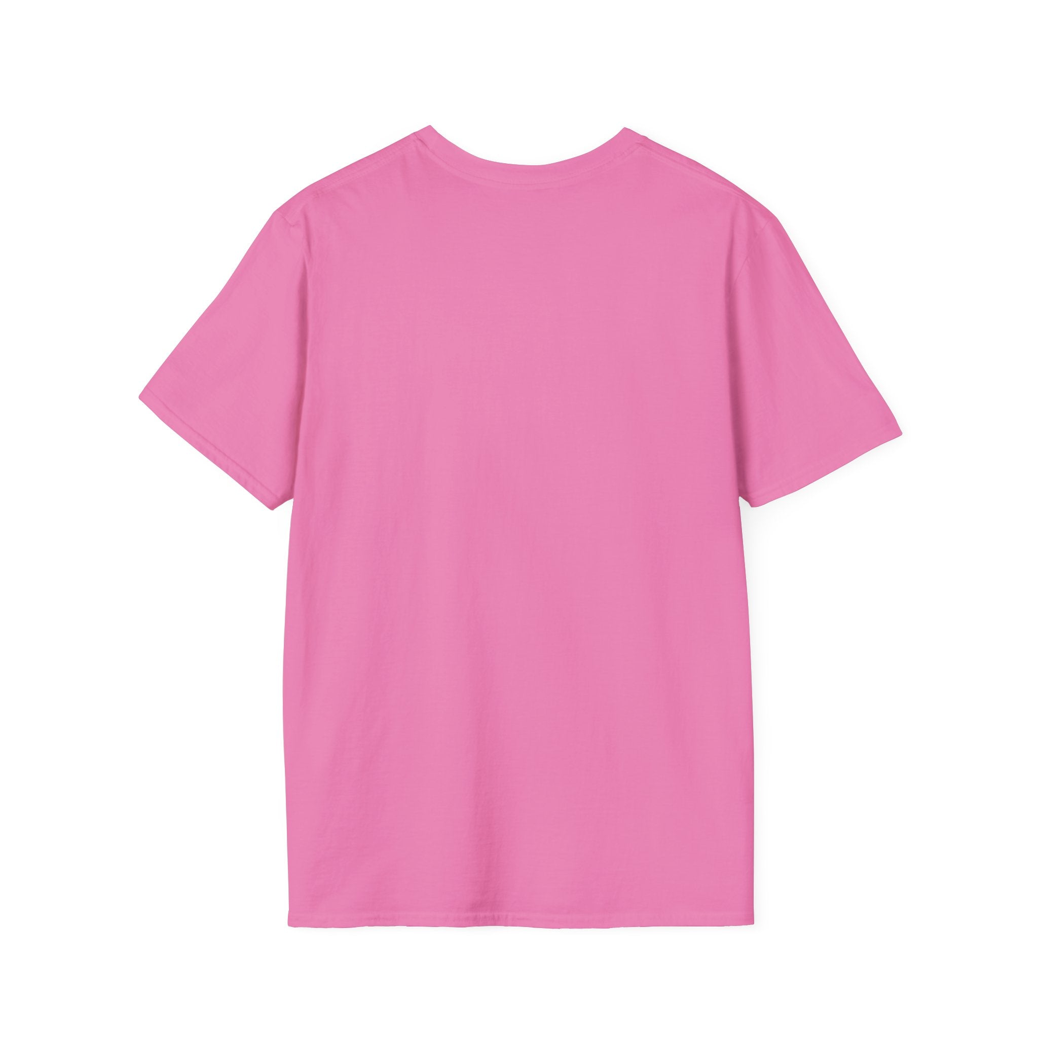 Shaved Ice Party T-Shirt