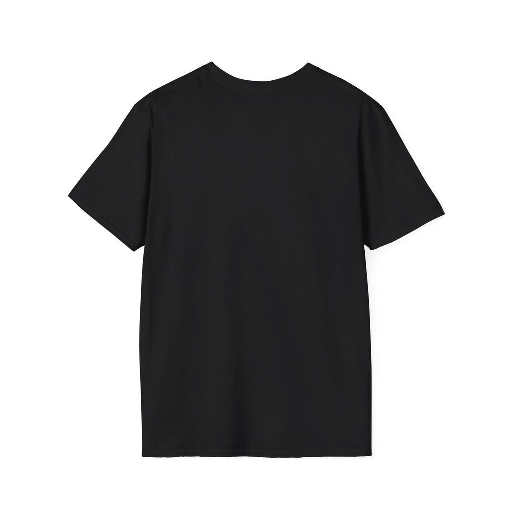 Hold My Musubi T-Shirt