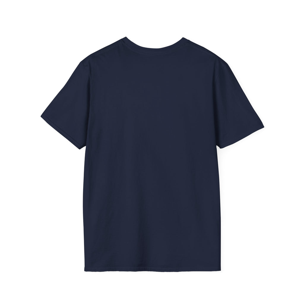 Shaved Ice Party T-Shirt
