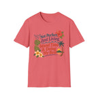 Island Time T-Shirt