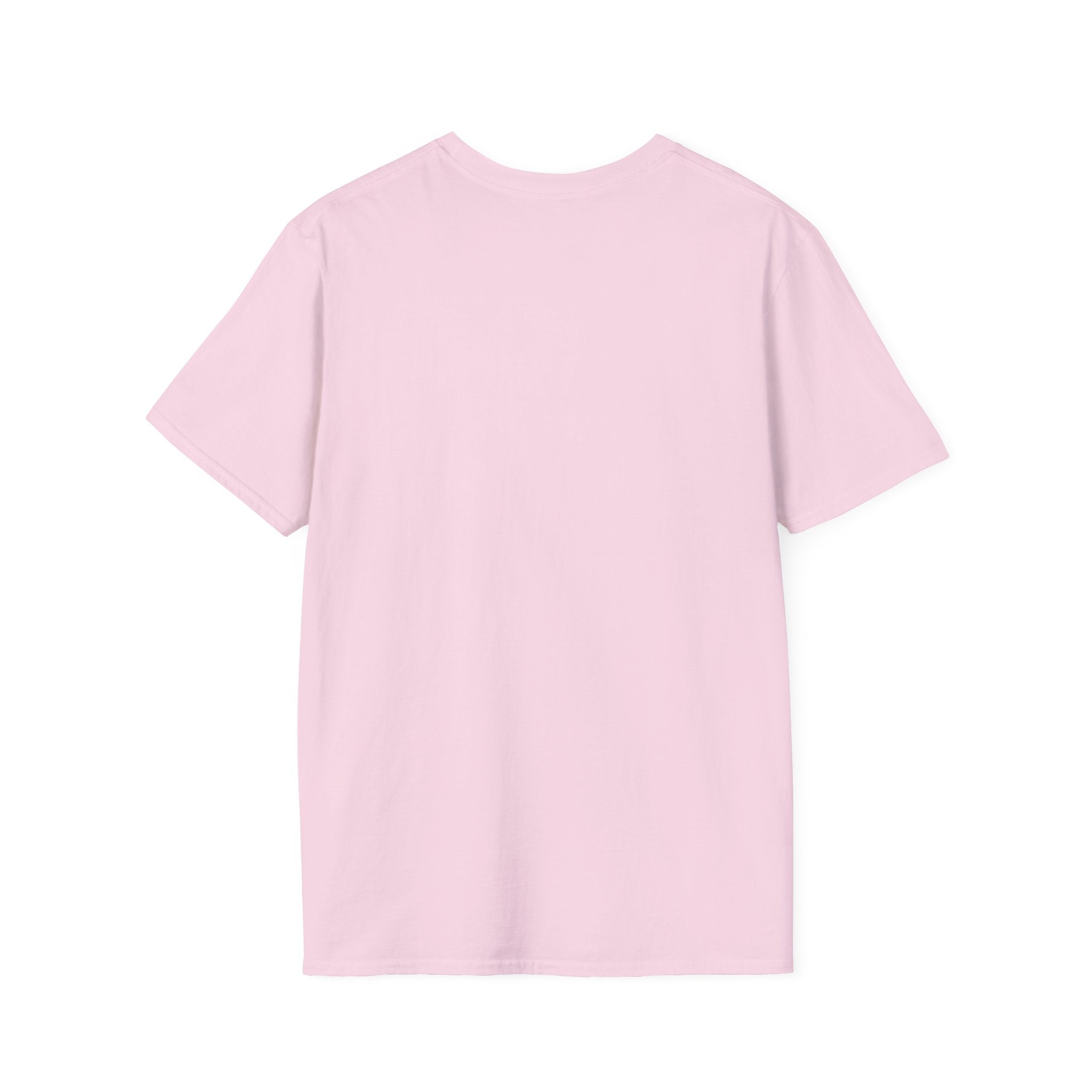 Banana Bread Athletic Club (Color) T-Shirt