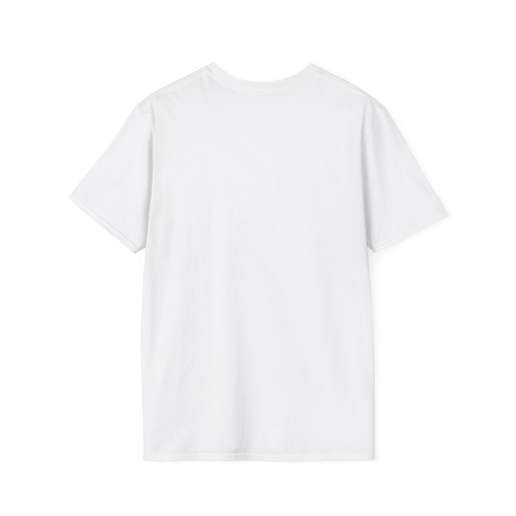 Mangoes of Hawaii T-Shirt