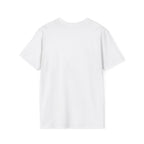 Mangoes of Hawaii T-Shirt