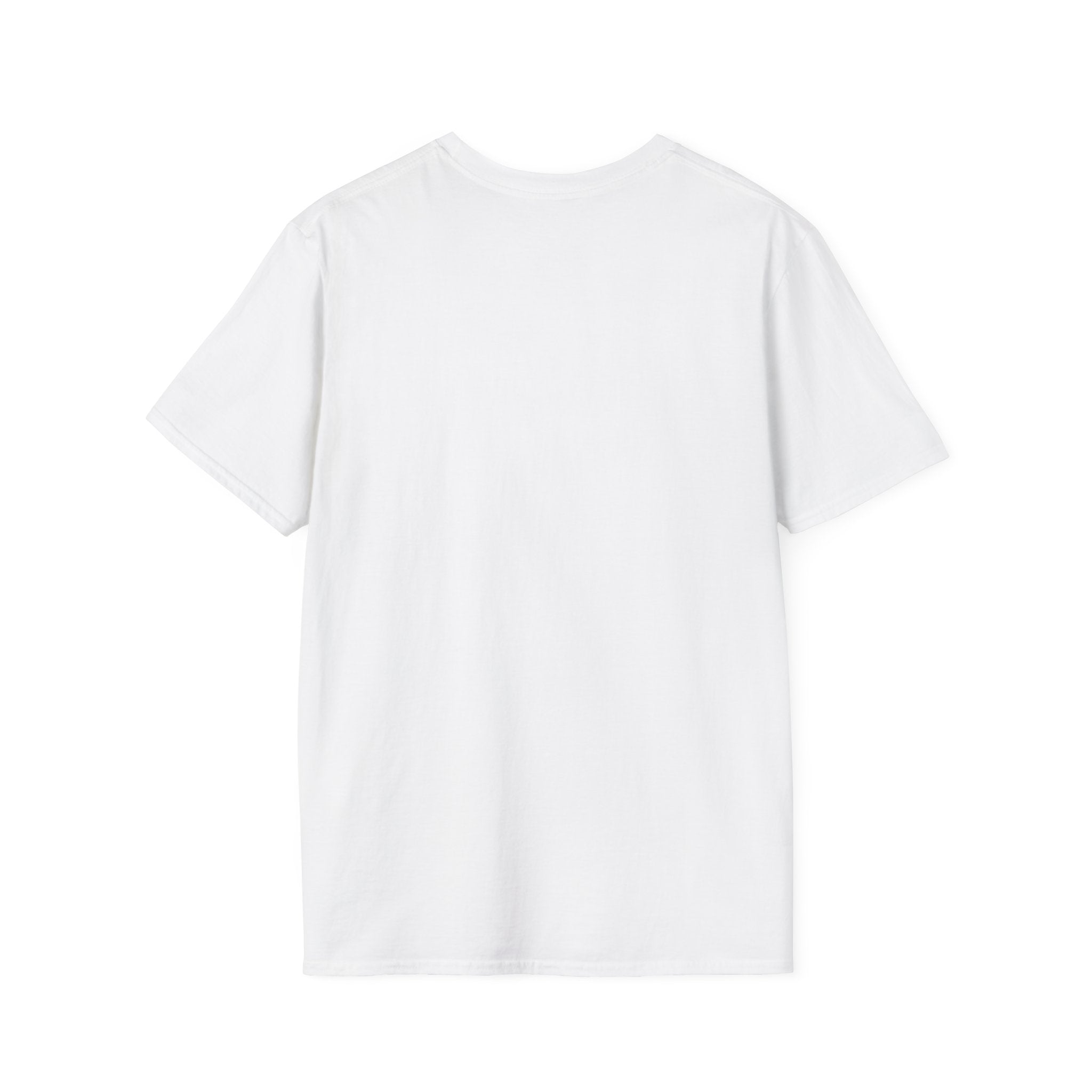 Mangoes of Hawaii T-Shirt