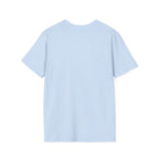 Shaved Ice T-Shirt