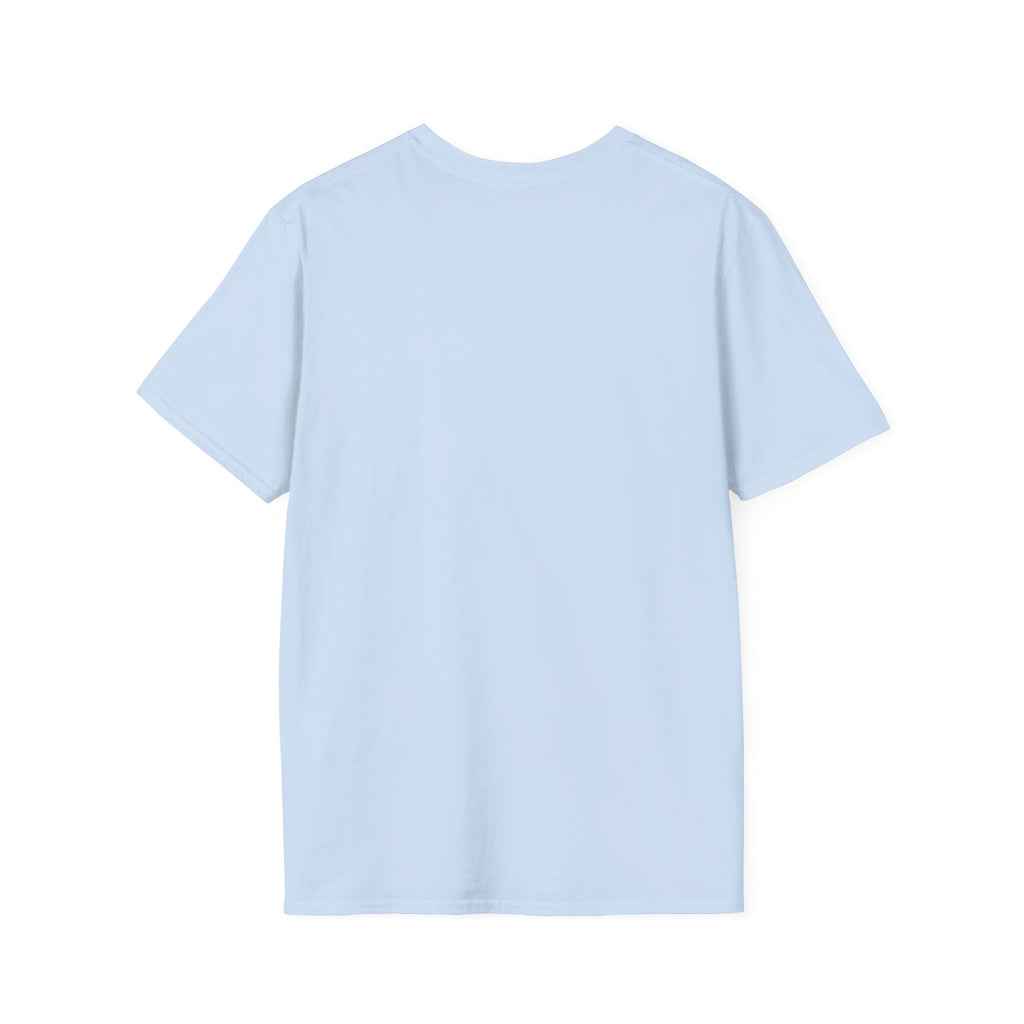 Island Time T-Shirt