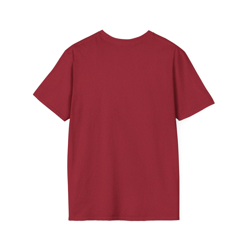 Shaved Ice Party T-Shirt