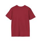 Shaved Ice Party T-Shirt