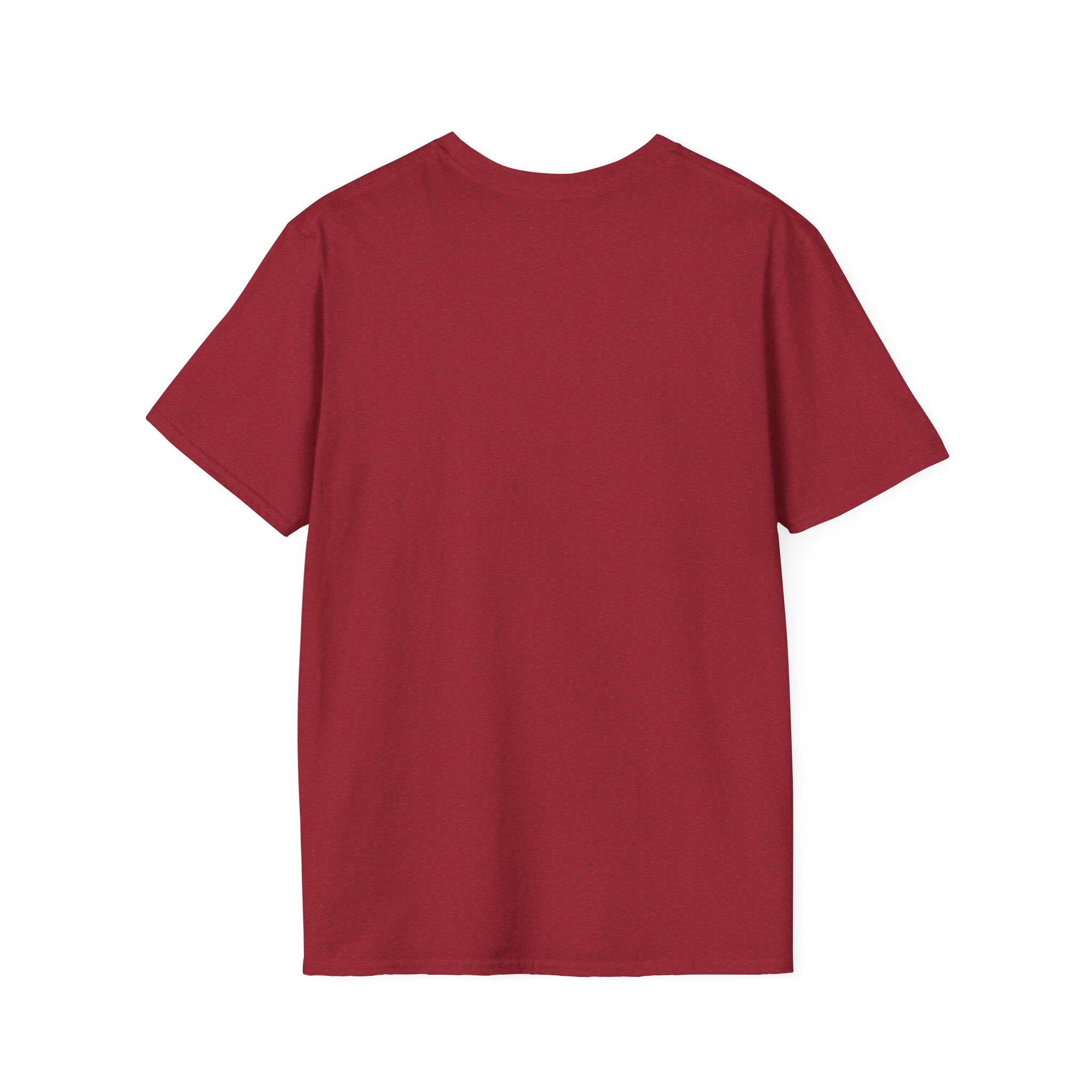 Shaved Ice Party T-Shirt