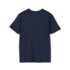 Mangoes of Hawaii T-Shirt