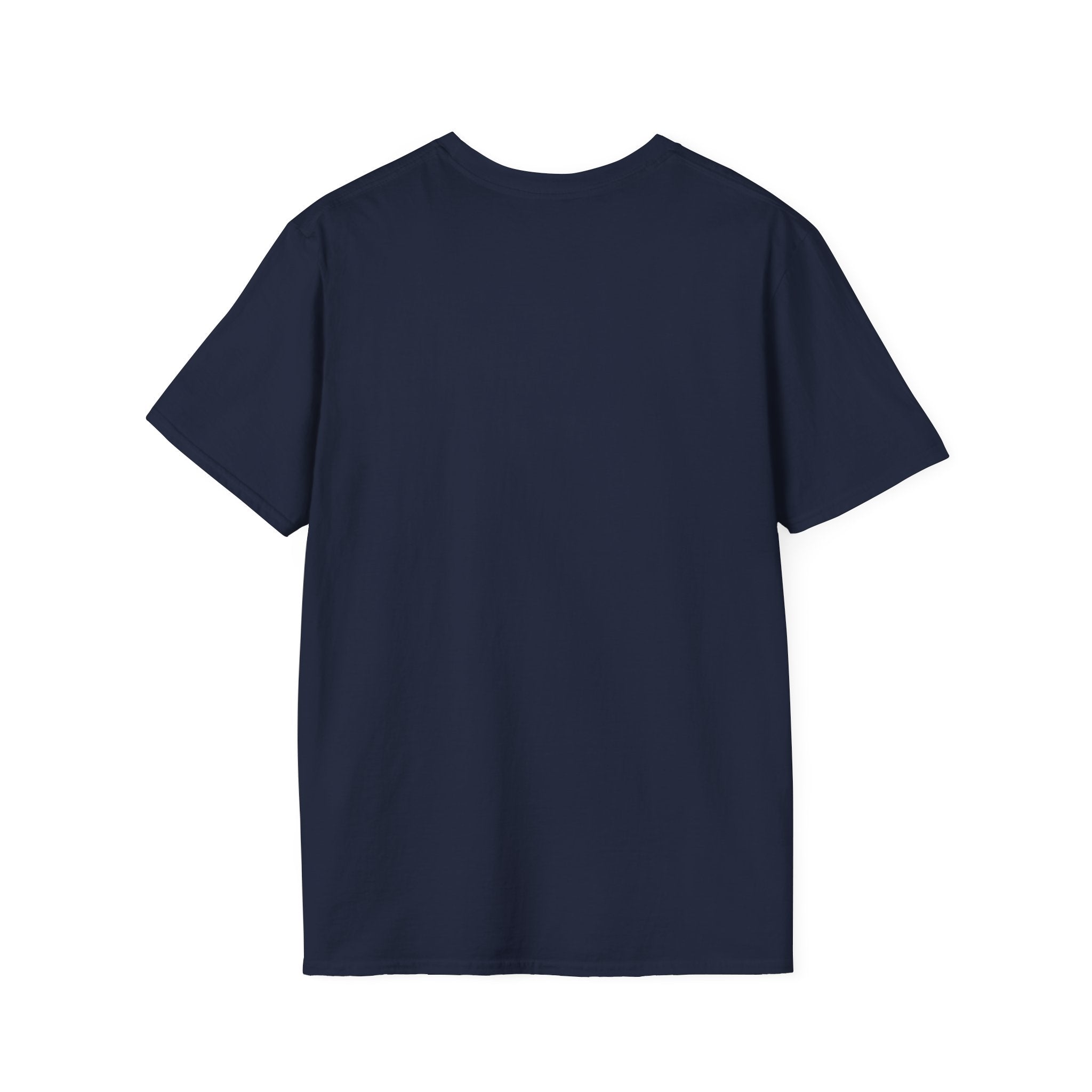 Mangoes of Hawaii T-Shirt