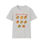 Mangoes of Hawaii T-Shirt