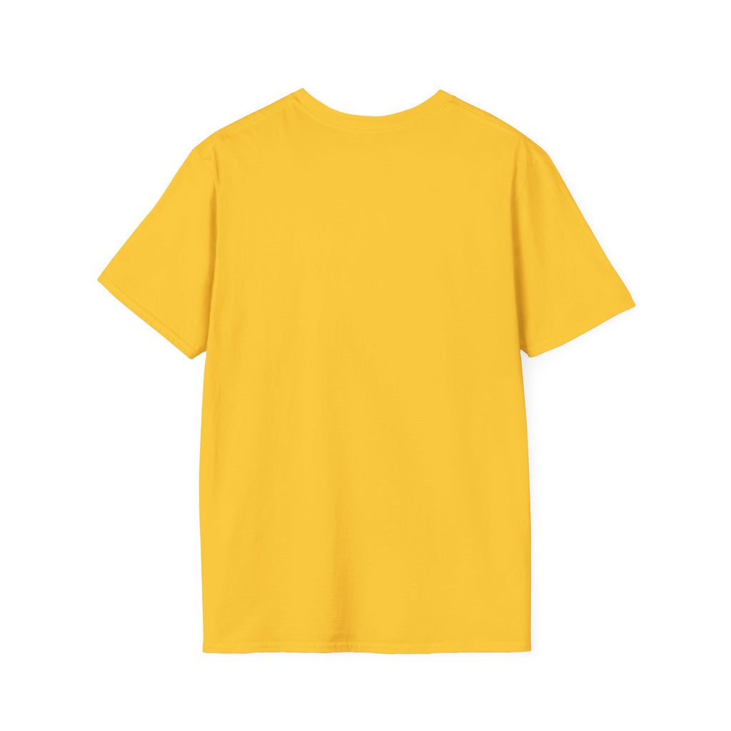 Island Time T-Shirt