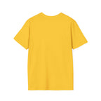 Island Time T-Shirt