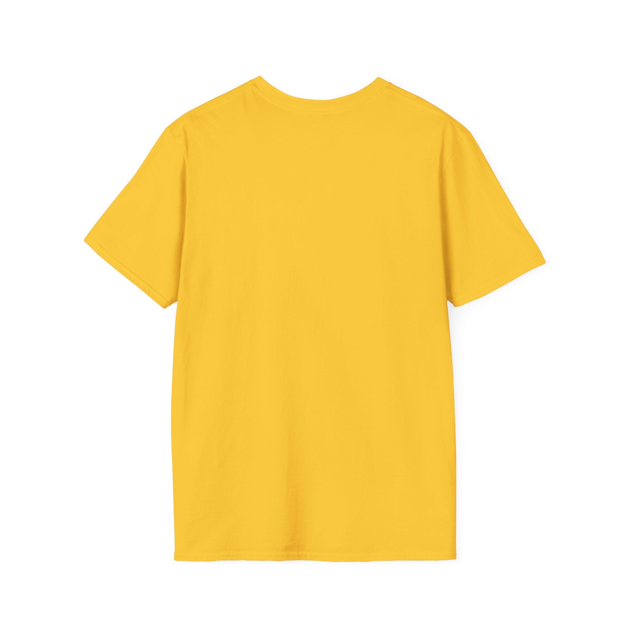 Island Time T-Shirt