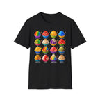 Shaved Ice Party T-Shirt