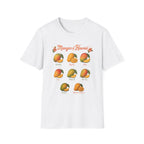Mangoes of Hawaii T-Shirt