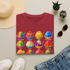 Shaved Ice Party T-Shirt