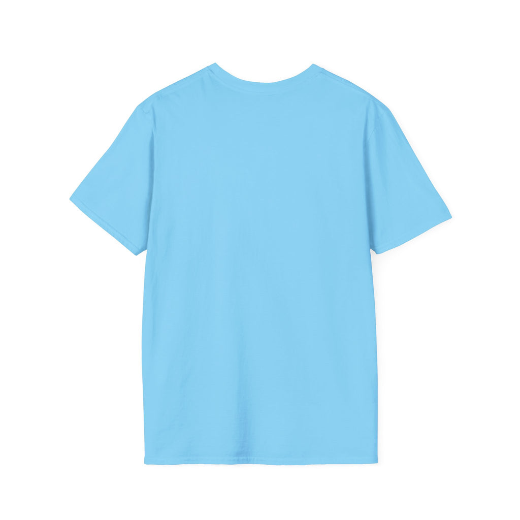 Shaved Ice Party T-Shirt