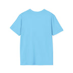 Shaved Ice Party T-Shirt