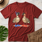 NeNes T-Shirt